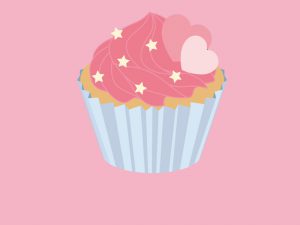 cupcake