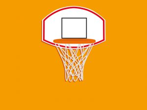 sport