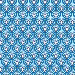 art déco