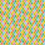 arlequin