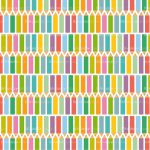 crayons