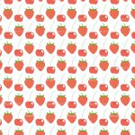 fruits rouges