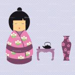 kokeshi