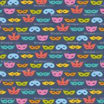 masques