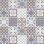 carreaux de ciment