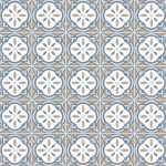 carreaux de ciment
