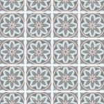 carreaux de ciment