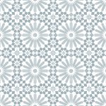carreaux de ciment