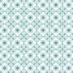 carreaux de ciment