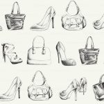 sacs et chaussures