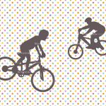 vélos