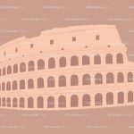 Coliseum