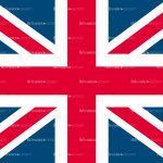 UnionJack