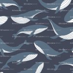 whales