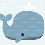 whale