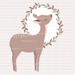 doe