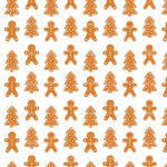 gingerbread
