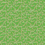 candy canes