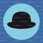 hat