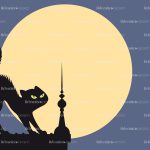 chat noir