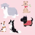 dogs