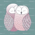 owls