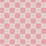 cement tiles