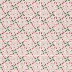 carreaux de ciment