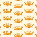 crabs