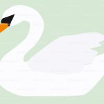 swan