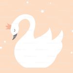 swan