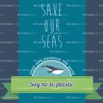 save our seas