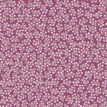 motif floral