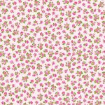 fleurs