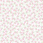 fleurs