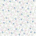 fleurs