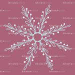 Snowflake