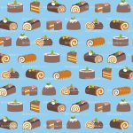 cakes