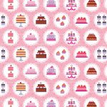 gateaux