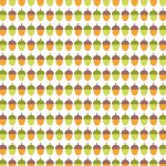 acorns