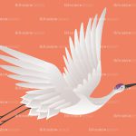 crane