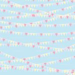 garlands