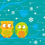 owls