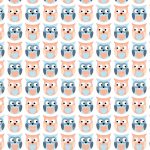 owls