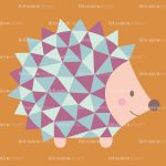 hedgehog
