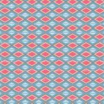 motif indien