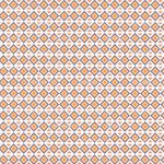 motif indien