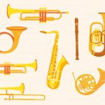 instruments