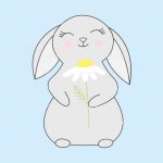 bunny