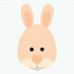 lapin